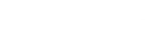 semrush