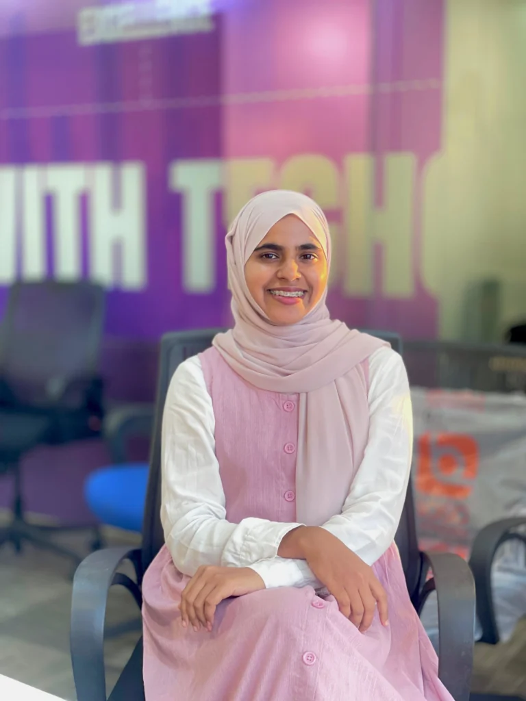 best digital marketing strategist in calicut